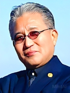 박일선